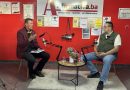 AFIRMATIVA PODCAST: PROF. DR. TONKO RAJKOVAČA SA UNIVERZITETA CAMBRIDGE O ARHEOLOGIJI, KULTURNOM NASLIJEĐU I BUDUĆNOSTI BIH