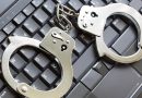 POLICIJA UPOZORAVA: GRAĐANKA PREVARENA ZA 780 KM NAKON SMS PORUKE
