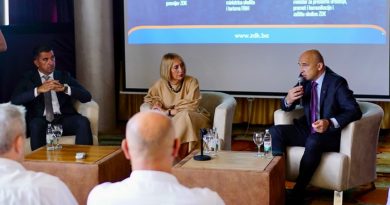 Više od 1.850 prijava za projekat čistijeg zraka u ZDK: Građanima dostupno do 9.800 KM bespovratne podrške