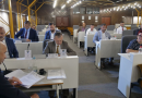 Vlada ZDK osigurala stipendije za više od 1.300 studenata