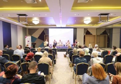 FMRSP: PREDSTAVLJENA STUDIJA O PROVEDBI ZAKONA O ZAŠTITI CIVILNIH ŽRTAVA RATA